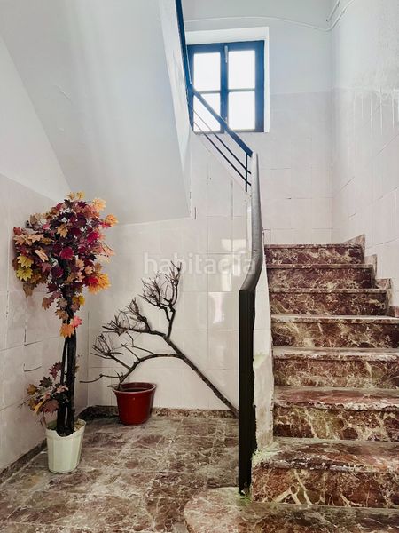 Foto 29a2b1e5-8337-4ff8-9c86-88d57348e09a. Pis a Plaza de Toros-Avenida Chapí-Trinquete Elda