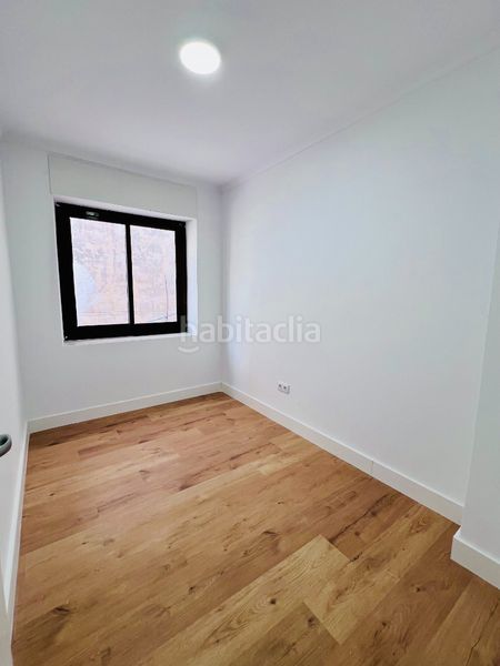 Foto 2d48cd70-5227-4d72-8660-ee4c309dacac. Pis a Plaza de Toros-Avenida Chapí-Trinquete Elda