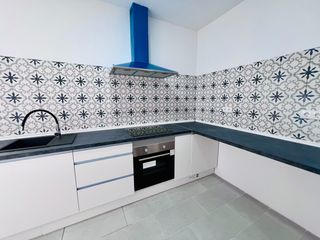 Flat  Avenida chapí. Espectacular piso de diseño zona plaza del zapatero
