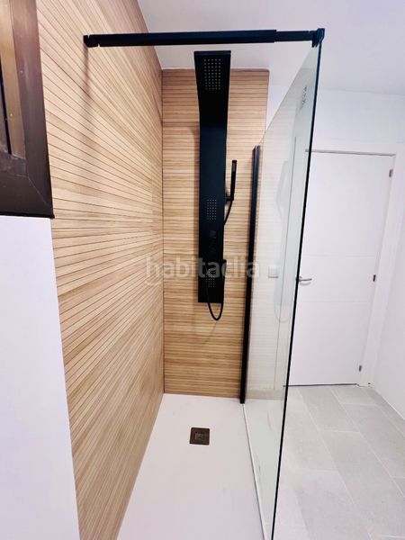 Foto 427b4f4b-0bbd-439e-835f-34d9233c766c. Pis a Plaza de Toros-Avenida Chapí-Trinquete Elda