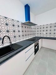 Appartamento in Avenida Chapí
