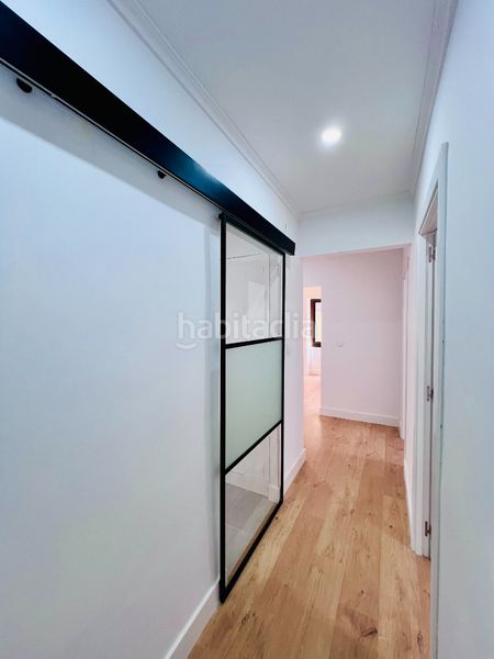 Foto 7fd5211c-ae86-4deb-a0d1-5e2eb0d8f1f3. Pis a Plaza de Toros-Avenida Chapí-Trinquete Elda