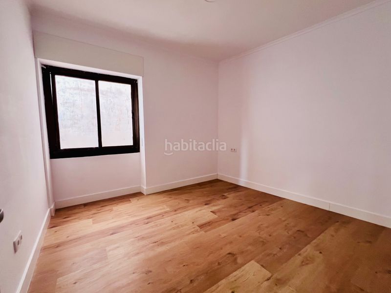 Foto 8e4035ed-3a76-44ef-967e-ea11753e4f8e. Pis a Plaza de Toros-Avenida Chapí-Trinquete Elda