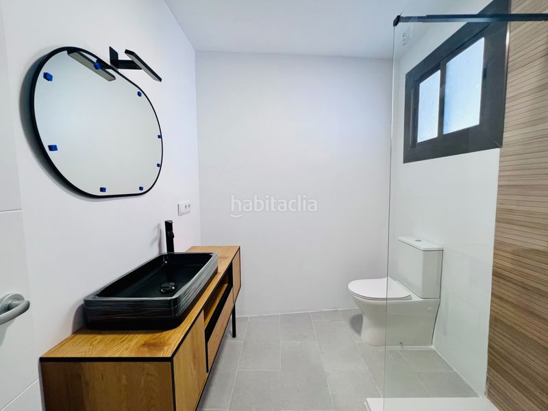 Foto 91dd77c1-7c9e-4817-a9d3-ff0b3dc98907. Pis a Plaza de Toros-Avenida Chapí-Trinquete Elda