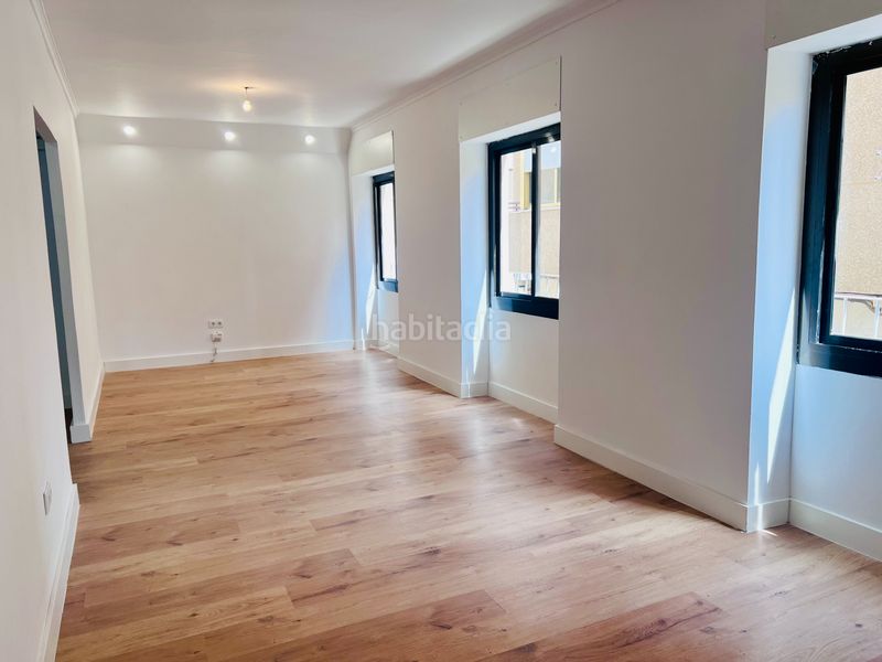 Foto 9c923259-d76a-402c-b1c9-8fff1d0a430a. Pis a Plaza de Toros-Avenida Chapí-Trinquete Elda