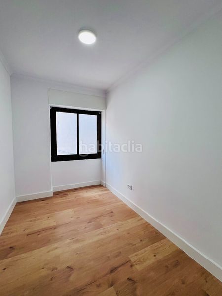 Foto 9ddac688-1731-4be8-baad-a97b1470d056. Pis a Plaza de Toros-Avenida Chapí-Trinquete Elda