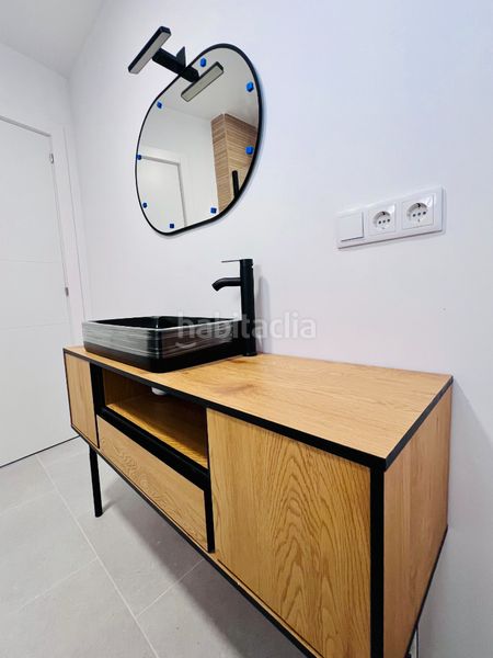 Foto a76e896b-d0b8-440e-8f31-4a1f4d8c8290. Pis a Plaza de Toros-Avenida Chapí-Trinquete Elda