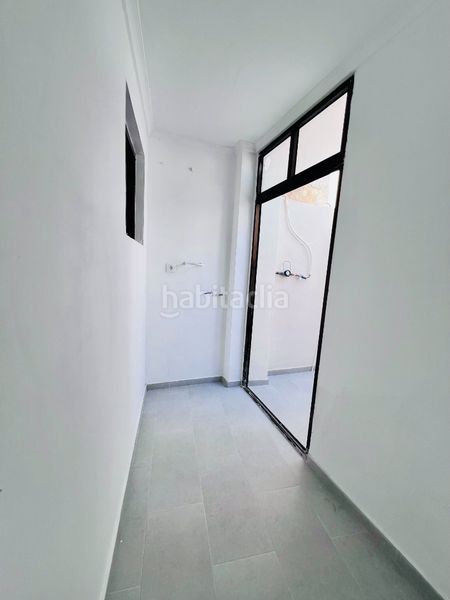 Foto aa56479d-70ae-450d-8131-473538a2dc35. Pis a Plaza de Toros-Avenida Chapí-Trinquete Elda