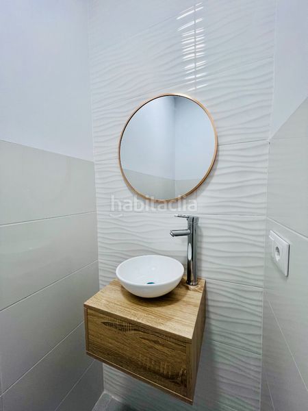 Foto c5f3a852-a103-4254-863d-bf85c6fe90f4. Pis a Plaza de Toros-Avenida Chapí-Trinquete Elda