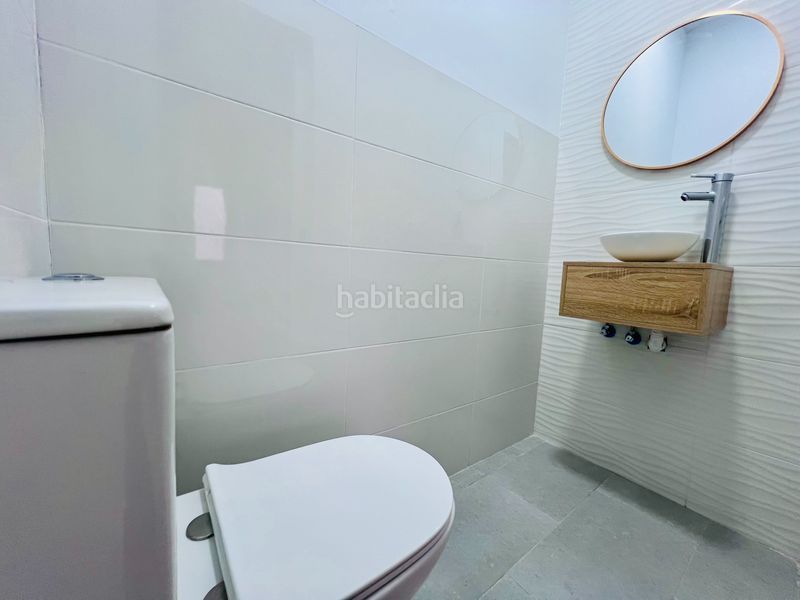 Foto ce091eac-0812-4d92-9363-15c4dc09dac5. Pis a Plaza de Toros-Avenida Chapí-Trinquete Elda