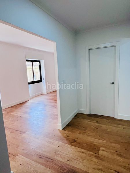 Foto ef26379b-c6a6-46c9-aa7b-f8ae9d076321. Pis a Plaza de Toros-Avenida Chapí-Trinquete Elda