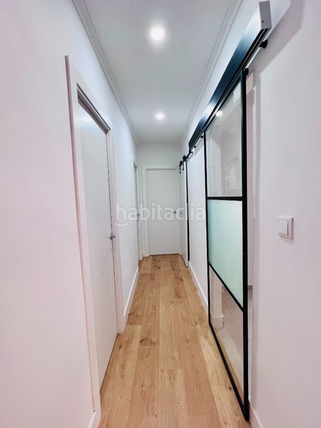 Foto f78e334f-11b5-43e5-9ad7-7b3df26c2fee. Pis a Plaza de Toros-Avenida Chapí-Trinquete Elda