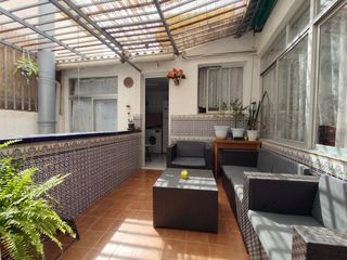 Appartement à Centro. Piso en el centro de elda