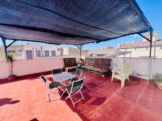 Appartement à Calle Cura Abad