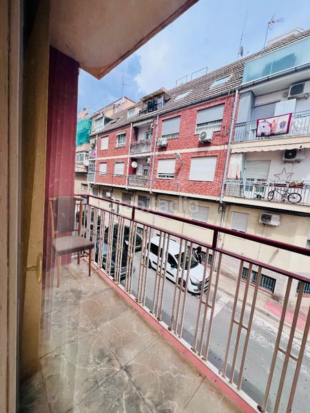 Foto 742efce5-cd43-4d72-88e3-01652ae22b60. Casa  !! en Petrer