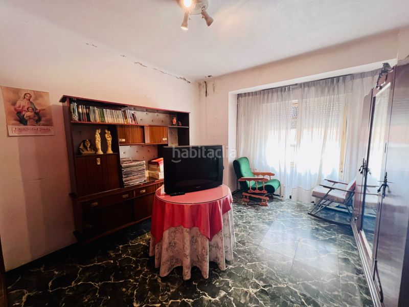 Foto aa85e321-8191-47f2-9f54-c0eabfe47679. Casa  !! en Petrer