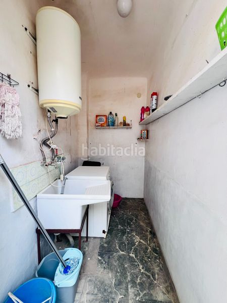 Foto be6a6d47-0687-442e-8c7f-ec531d051047. Casa  !! en Petrer