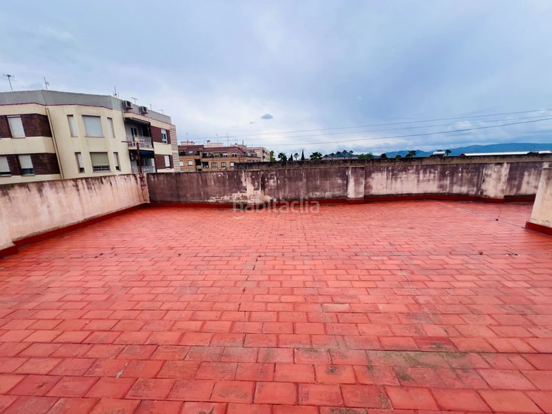 Foto c02fcbba-5f04-4885-aa23-36c778b8bd80. Casa  !! en Petrer