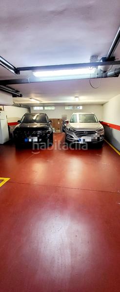 Foto 02b8b0dd-7f7d-4512-a6b3-58980e735494. Casa adosada chalet adosado en venta en la urbanización más bonita del reston en Valdemoro