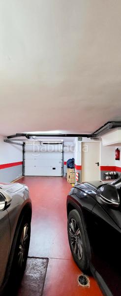 Foto 0325c906-d1e2-4433-bc11-8772ccf90d13. Casa adosada chalet adosado en venta en la urbanización más bonita del reston en Valdemoro