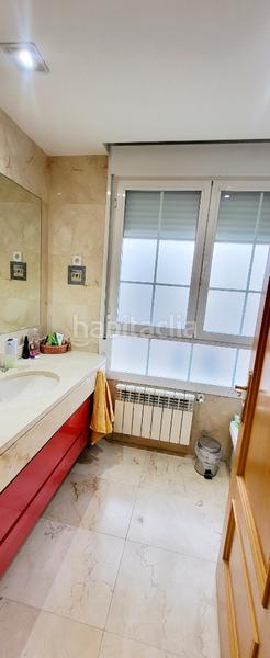 Foto 03c8a373-4fc5-4fc8-aa30-98625e9e0ecc. Casa adosada chalet adosado en venta en la urbanización más bonita del reston en Valdemoro