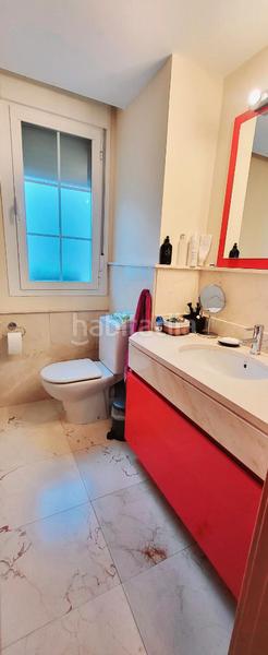 Foto 042a6696-f551-4b99-b5f5-ce2c32ea126a. Casa adosada chalet adosado en venta en la urbanización más bonita del reston en Valdemoro