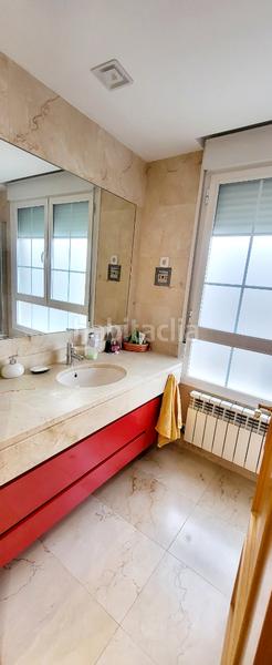 Foto 07883286-ac69-4dd9-9f49-141c26e8c1a4. Casa adosada chalet adosado en venta en la urbanización más bonita del reston en Valdemoro