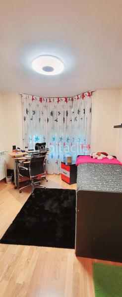 Foto 081e8ee6-306d-44a6-907c-77854e386215. Casa adosada chalet adosado en venta en la urbanización más bonita del reston en Valdemoro