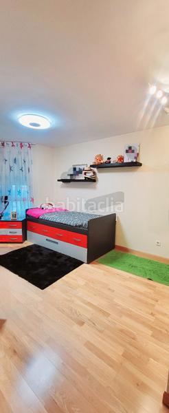 Foto 0eecb15a-db43-4cc4-930d-21fd3e533cd7. Casa adosada chalet adosado en venta en la urbanización más bonita del reston en Valdemoro
