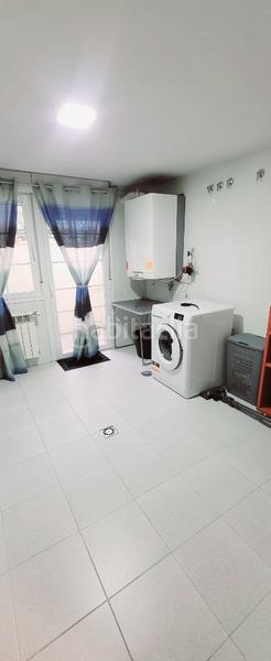 Foto 26695a22-8eb9-44ee-940e-1cba57aa45e8. Casa adosada chalet adosado en venta en la urbanización más bonita del reston en Valdemoro