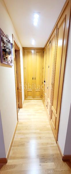Foto 2d4002e1-c18f-4cbb-875a-c3382deedaca. Casa adosada chalet adosado en venta en la urbanización más bonita del reston en Valdemoro