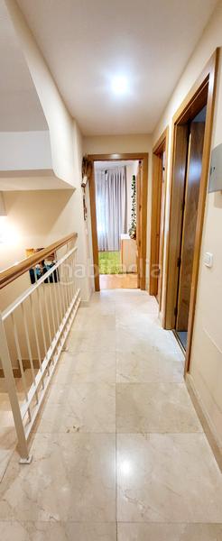 Foto 3e45c287-28b7-4d28-bdb3-0f41c8fa0424. Casa adosada chalet adosado en venta en la urbanización más bonita del reston en Valdemoro