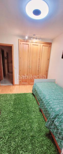 Foto 3e83bda5-e553-476c-a720-c61d51033925. Casa adosada chalet adosado en venta en la urbanización más bonita del reston en Valdemoro