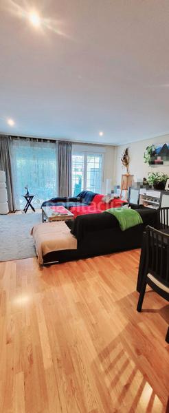 Foto 4952f6a1-effe-445f-bb9b-14dfc4ff2fad. Casa adosada chalet adosado en venta en la urbanización más bonita del reston en Valdemoro