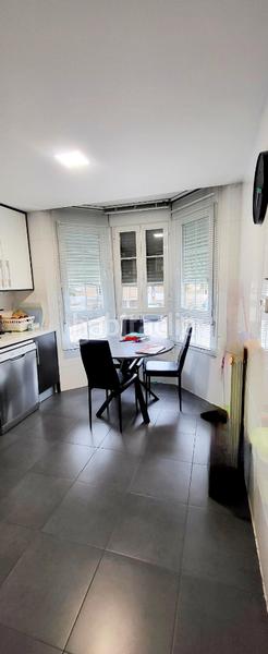 Foto 502f361b-ee12-4d57-8413-11094037a243. Casa adosada chalet adosado en venta en la urbanización más bonita del reston en Valdemoro
