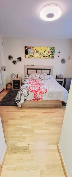 Foto 642e9332-7d05-4a4f-b552-34d6cd7d07d5. Casa adosada chalet adosado en venta en la urbanización más bonita del reston en Valdemoro