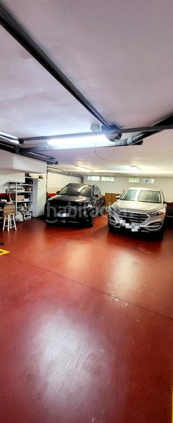 Foto 7e18d21a-4555-49b0-b8c6-1a7a5907b709. Casa adosada chalet adosado en venta en la urbanización más bonita del reston en Valdemoro