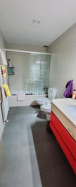 Foto 8e2f3e85-258c-4a13-8bde-fb852fd3e344. Casa adosada chalet adosado en venta en la urbanización más bonita del reston en Valdemoro