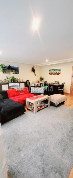 Foto a1a143b7-c131-41f6-a235-aa1e547f245a. Casa adosada chalet adosado en venta en la urbanización más bonita del reston en Valdemoro