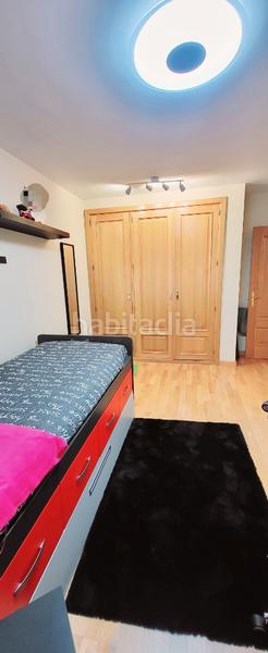 Foto a23e1f58-1b42-47f0-adeb-6b9da72e87a6. Casa adosada chalet adosado en venta en la urbanización más bonita del reston en Valdemoro