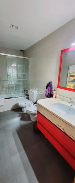 Foto a334ca7c-ff82-459c-b3a3-634adbaf37a8. Casa adosada chalet adosado en venta en la urbanización más bonita del reston en Valdemoro
