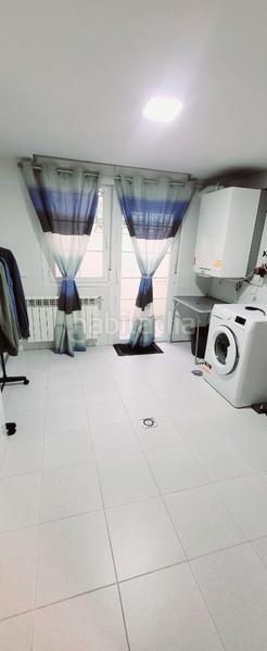 Foto ade5128d-d344-4b51-a349-cec0acc02a2d. Casa adosada chalet adosado en venta en la urbanización más bonita del reston en Valdemoro