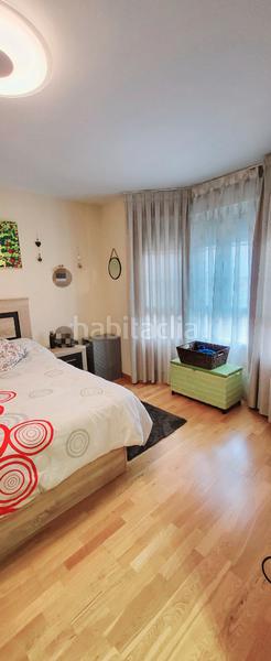 Foto c5f21c39-22fb-4da0-85cd-c6a4698bfd6f. Casa adosada chalet adosado en venta en la urbanización más bonita del reston en Valdemoro