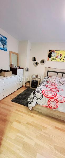 Foto cf9c4a20-1bcf-48fe-b6ae-9f0afe2c05e7. Casa adosada chalet adosado en venta en la urbanización más bonita del reston en Valdemoro