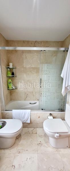 Foto d4f21e3f-661c-42bb-903c-486ed6aad1b9. Casa adosada chalet adosado en venta en la urbanización más bonita del reston en Valdemoro