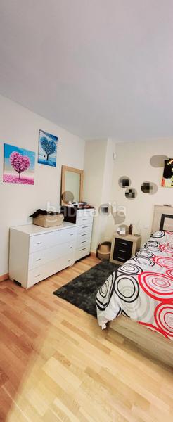 Foto de3092c1-5d47-4f3d-99bf-7e365a1711c6. Casa adosada chalet adosado en venta en la urbanización más bonita del reston en Valdemoro