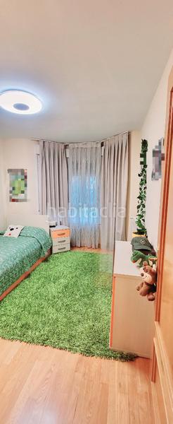 Foto ebb1a127-3021-4896-86ec-cabc6b2b3863. Casa adosada chalet adosado en venta en la urbanización más bonita del reston en Valdemoro