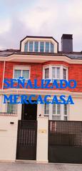 Casa adosada  Calle de píndaro. Chalet adosado en venta en la urbanización más bonita del reston