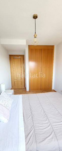 Foto a4c36bc8-2e6e-4644-934e-285e5fe03550. Pis amb calefacció aparcament a Altos del Olivar-El Caracol Valdemoro
