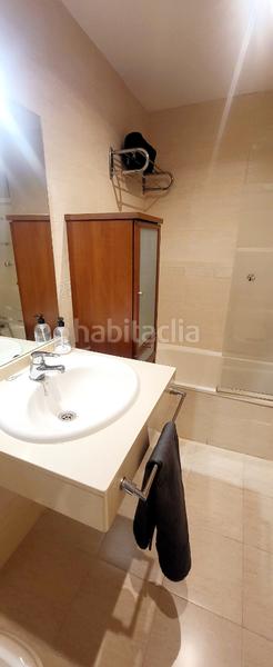 Foto c630d1f9-b8ce-4595-9260-29d554e60a3f. Pis amb calefacció aparcament a Altos del Olivar-El Caracol Valdemoro